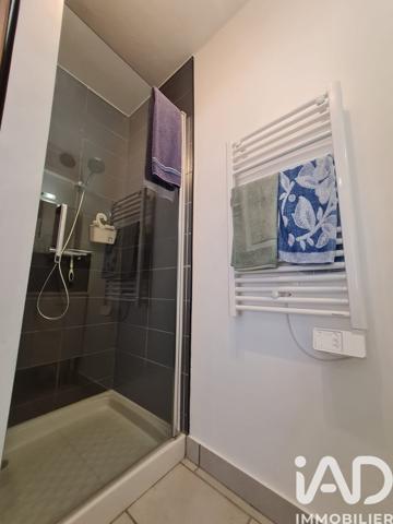 Maison à vendre 5 pièces 86 m² Port-Vendres