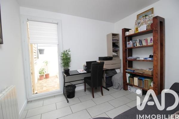 Maison à vendre 5 pièces 86 m² Port-Vendres