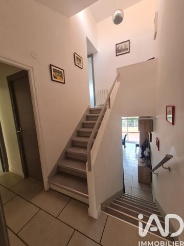 Maison à vendre 5 pièces 86 m² Port-Vendres