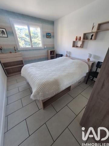 Maison à vendre 5 pièces 86 m² Port-Vendres