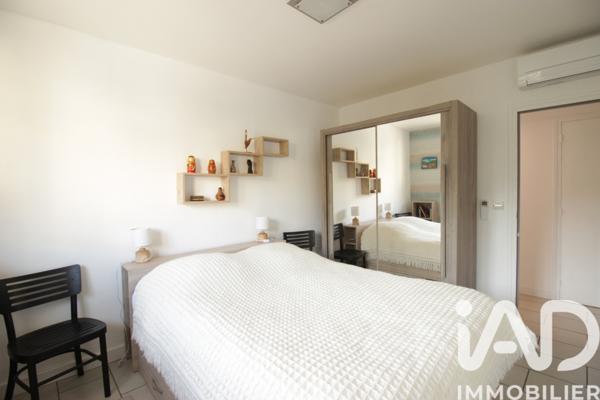 Maison à vendre 5 pièces 86 m² Port-Vendres