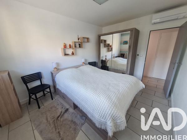 Maison à vendre 5 pièces 86 m² Port-Vendres