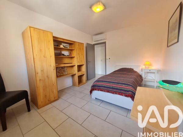 Maison à vendre 5 pièces 86 m² Port-Vendres