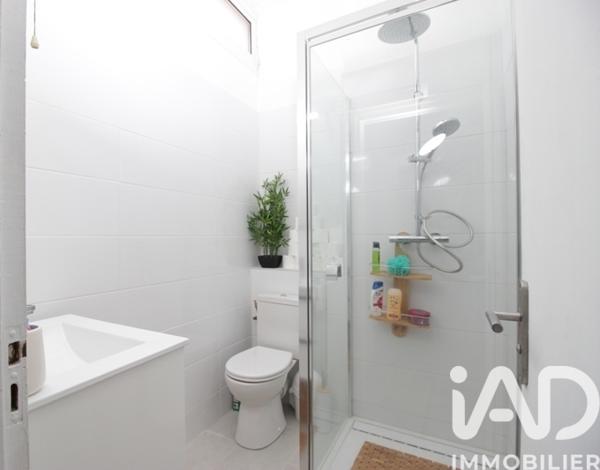 Maison à vendre 5 pièces 86 m² Port-Vendres