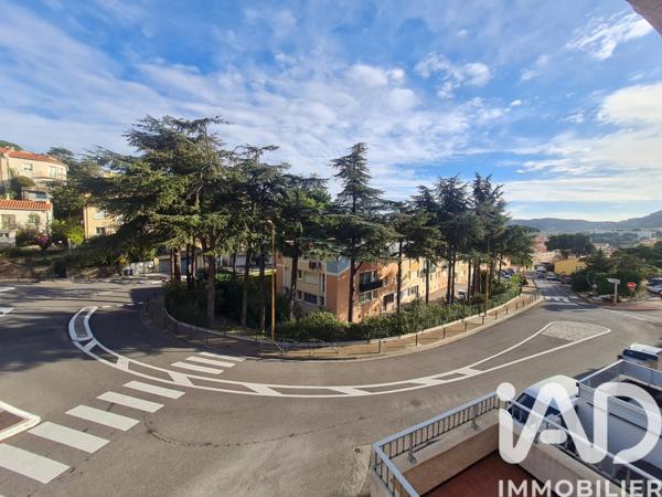 Maison à vendre 5 pièces 86 m² Port-Vendres