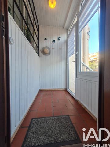 Maison à vendre 5 pièces 86 m² Port-Vendres