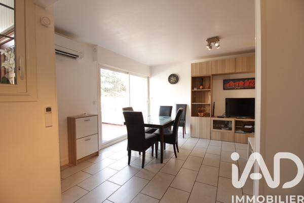 Maison à vendre 5 pièces 86 m² Port-Vendres