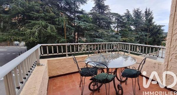 Maison à vendre 5 pièces 86 m² Port-Vendres