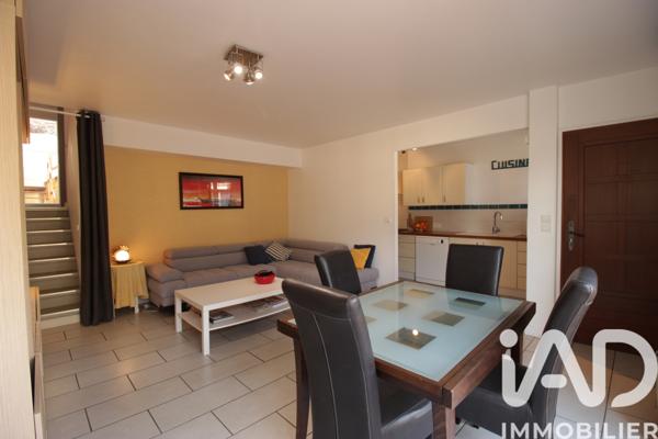 Maison à vendre 5 pièces 86 m² Port-Vendres