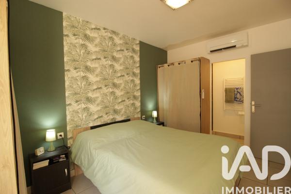 Maison à vendre 5 pièces 86 m² Port-Vendres