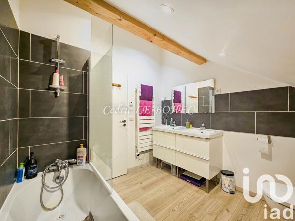 Maison à vendre 5 pièces 100 m² Osny