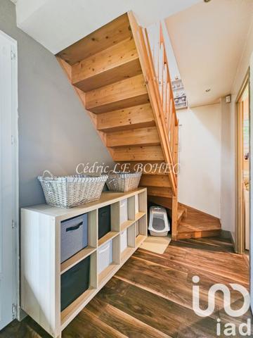 Maison à vendre 5 pièces 100 m² Osny