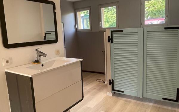 Maison à vendre    5 pièces • 190 m2 Saint-Lothain