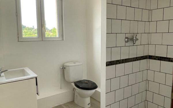 Maison à vendre    5 pièces • 190 m2 Saint-Lothain