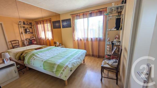 Maison à vendre  5 pièces - 127,99 m2 MACHECOUL ST MEME - 44