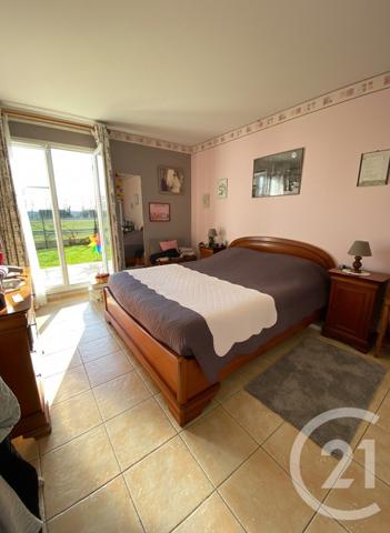 Maison à vendre  6 pièces - 153 m2 OSNY - 95