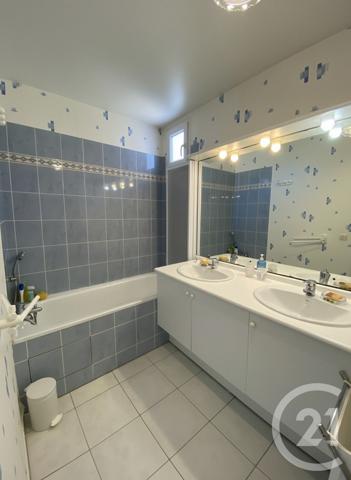 Maison à vendre  6 pièces - 153 m2 OSNY - 95