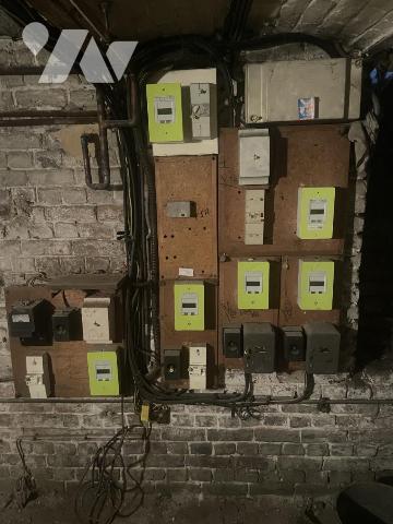 A VENDRE IMMEUBLE DE RAPPORT LILLE CENTRE