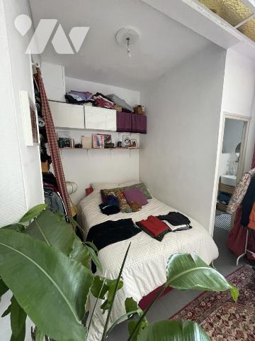 A VENDRE IMMEUBLE DE RAPPORT LILLE CENTRE