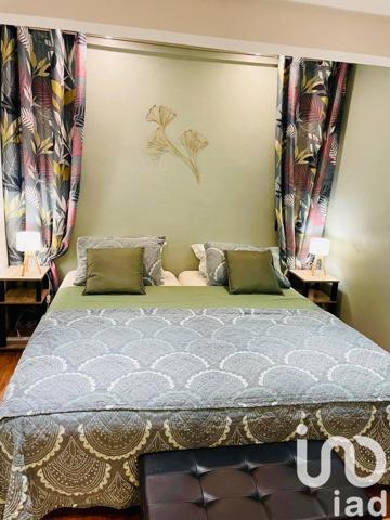 Immeuble à vendre 190 m² Saint-Pierre