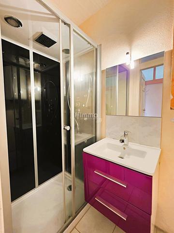 Opportunité à Masevaux (68290) : maison 82 m² + 6,33 ares de terrain