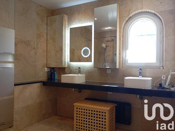 Maison à vendre 10 pièces 485 m² Sainte-Livrade-sur-Lot