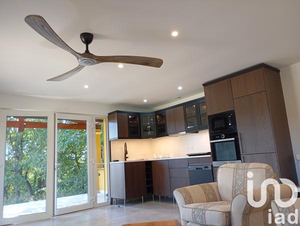 Maison à vendre 10 pièces 485 m² Sainte-Livrade-sur-Lot