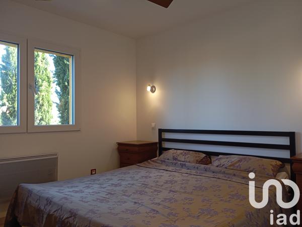 Maison à vendre 10 pièces 485 m² Sainte-Livrade-sur-Lot