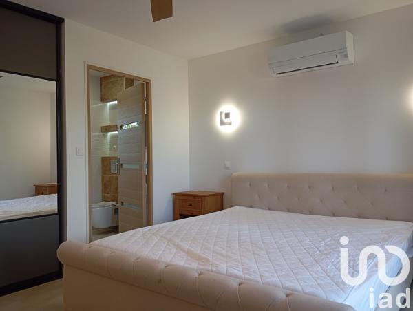 Maison à vendre 10 pièces 485 m² Sainte-Livrade-sur-Lot