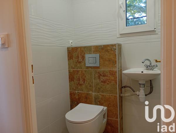 Maison à vendre 10 pièces 485 m² Sainte-Livrade-sur-Lot