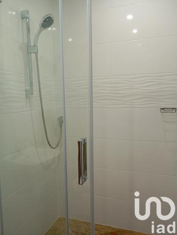 Maison à vendre 10 pièces 485 m² Sainte-Livrade-sur-Lot