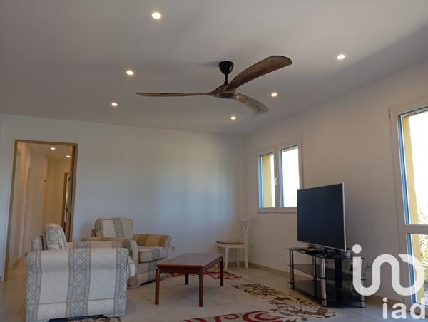 Maison à vendre 10 pièces 485 m² Sainte-Livrade-sur-Lot