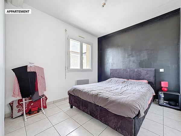 Ensemble immobilier a vendre a Champtoceaux - maison + appartement + studio