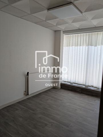 Local_professionnel SAINT HERBLAIN