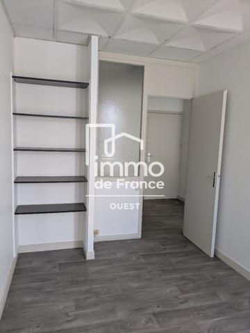 Local_professionnel SAINT HERBLAIN