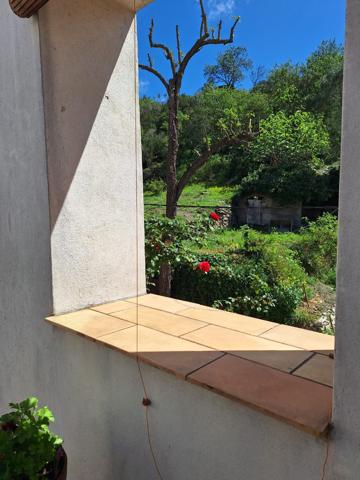 Maison 3 pièces à vendre Narbonne - 11100 / Réf: 01-4640