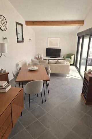 Maison 3 pièces à vendre Narbonne - 11100 / Réf: 01-4640
