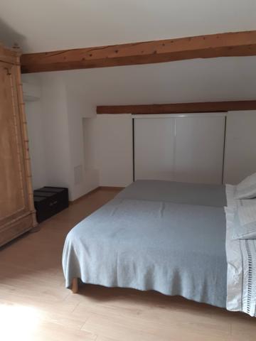 Maison 3 pièces à vendre Narbonne - 11100 / Réf: 01-4640