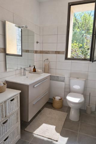 Maison 3 pièces à vendre Narbonne - 11100 / Réf: 01-4640