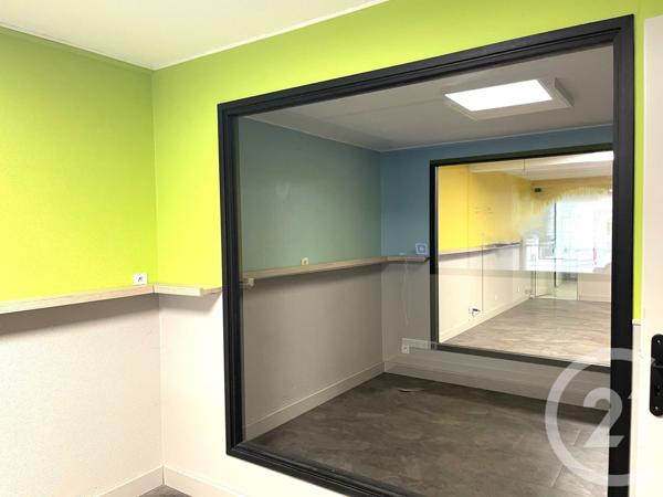 Immeuble à vendre  546,82 m2 CREON - 33