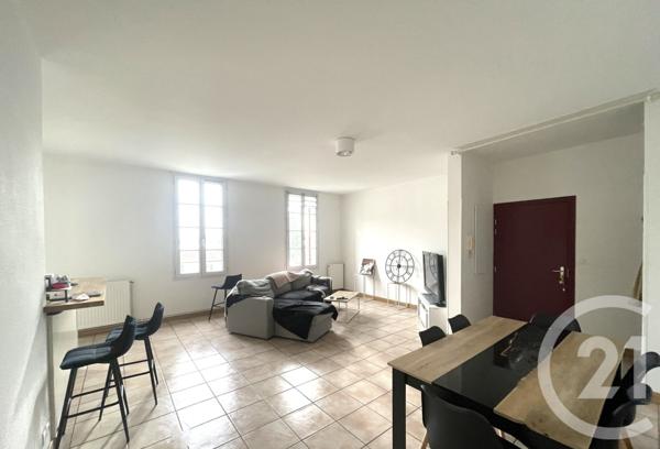 Immeuble à vendre  546,82 m2 CREON - 33