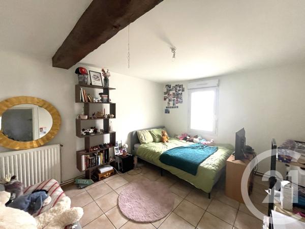 Immeuble à vendre  546,82 m2 CREON - 33