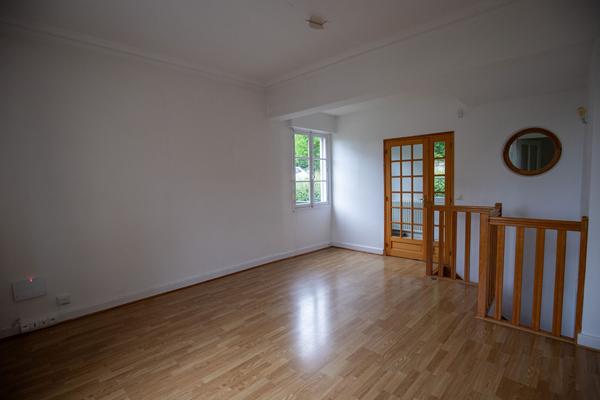 Maison 6 pièces 107 m2