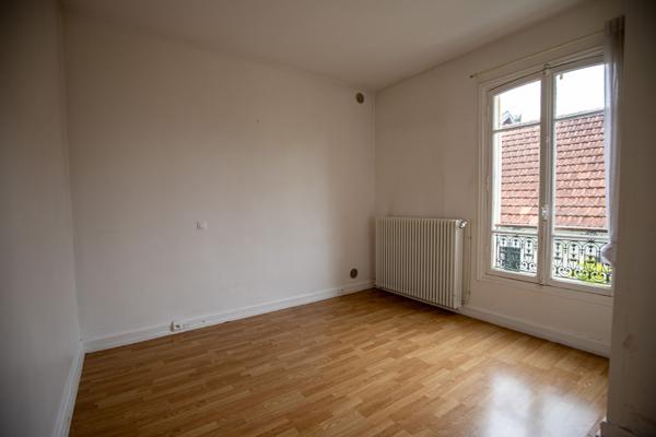 Maison 6 pièces 107 m2