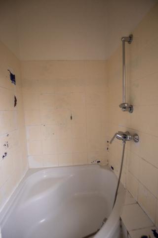 Maison 6 pièces 107 m2