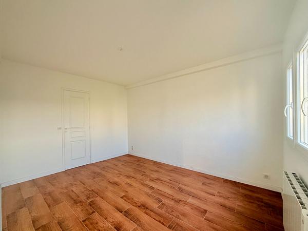 Appartement 2 pièces 35 m2