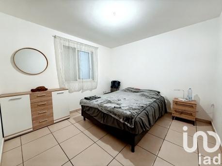 Maison à vendre 5 pièces 190 m² Petite-Île