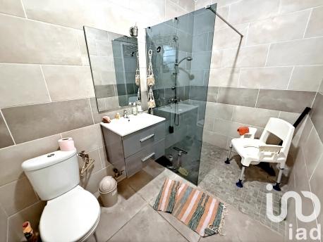 Maison à vendre 5 pièces 190 m² Petite-Île