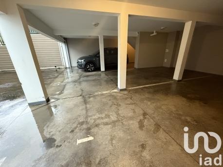 Maison à vendre 5 pièces 190 m² Petite-Île