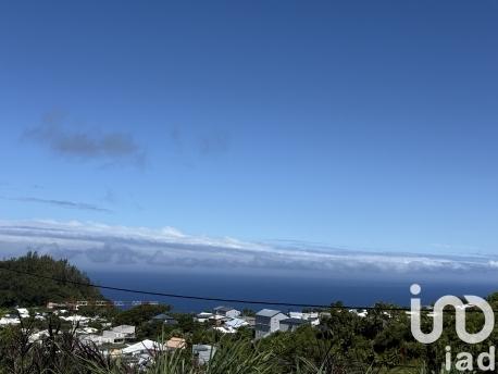 Maison à vendre 5 pièces 190 m² Petite-Île